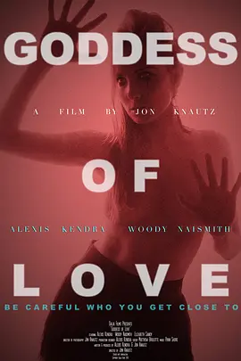 这个杀手不太冷 剧情电影 1994 吕克·贝松